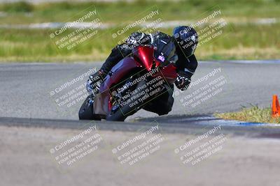 media/Apr-10-2023-Lets Ride (Mon) [[29168cf803]]/A Group/11am (Sunset)/